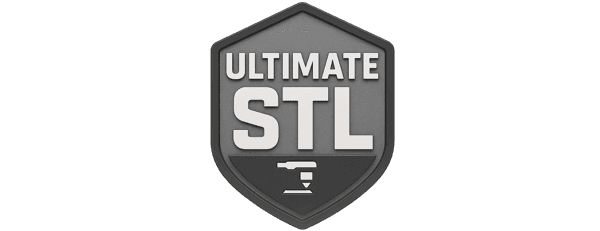 Ultimate STL