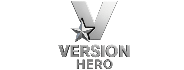 Version Hero