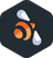 Blender Market