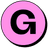 Gumroad