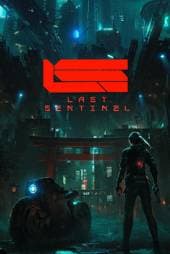 Last Sentinel